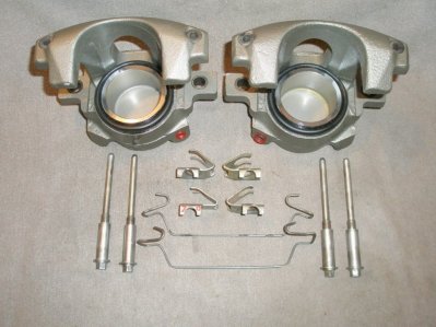 70 Calipers AAR & TA 001 (Copy).JPG