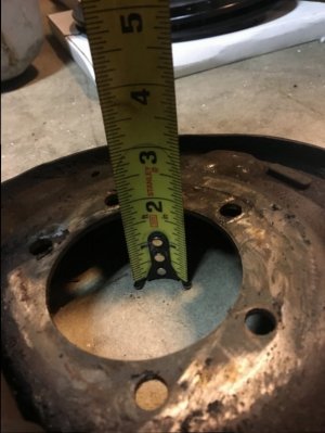 IMG_0314.JPG IMG_0314.JPG