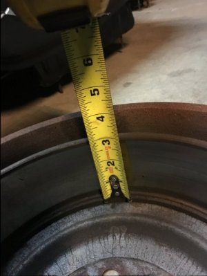 IMG_0315.JPG IMG_0315.JPG