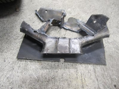 3.18.17 014.jpg 3.18.17 014.jpg