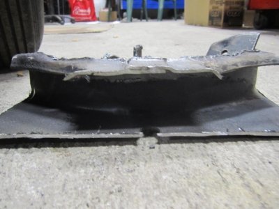 3.18.17 015.jpg 3.18.17 015.jpg