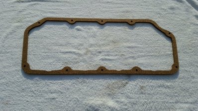 K_Head_Gasket_1.jpg