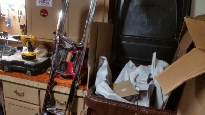 20170413_152800.jpg 20170413_152800.jpg