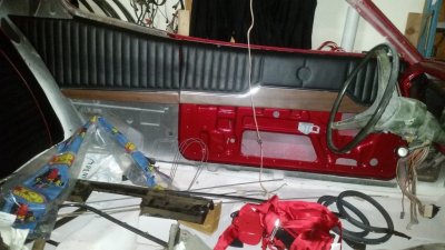 20170413_152949.jpg 20170413_152949.jpg