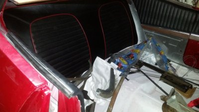 20170413_152956.jpg 20170413_152956.jpg