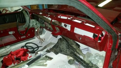 20170413_153006.jpg 20170413_153006.jpg