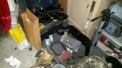 20170413_153020.jpg 20170413_153020.jpg