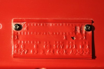 Fendertag.jpg Fendertag.jpg