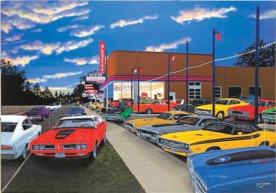 mopar pic 3.jpg
