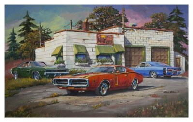mopar pic f.jpg