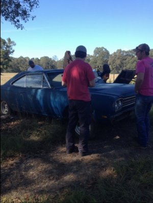 IMG_3729.JPG IMG_3729.JPG