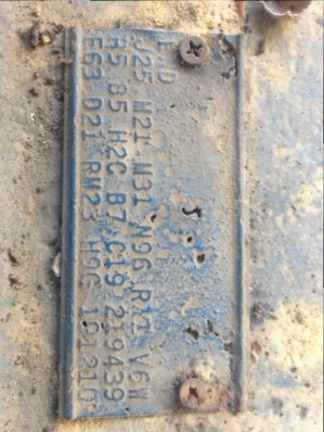 IMG_3059.JPG IMG_3059.JPG