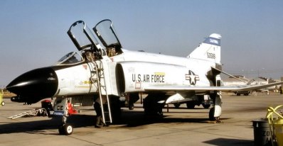 194th_Fighter-Interceptor_Squadron_F-4D_65-0588.jpg