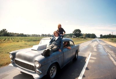 review_blog_TWO-LANE_BLACKTOP.jpg