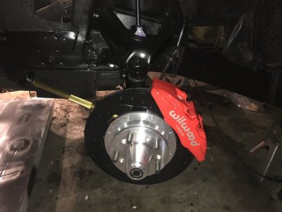 IMG_1231.JPG IMG_1231.JPG