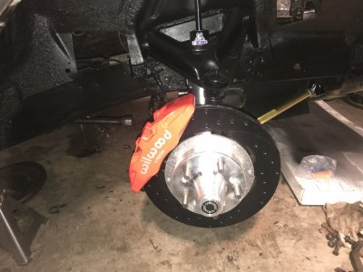 IMG_1233.JPG IMG_1233.JPG