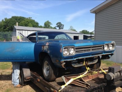 IMG_3742.JPG IMG_3742.JPG