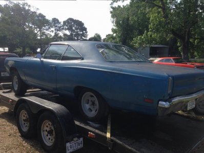 IMG_3745.JPG IMG_3745.JPG