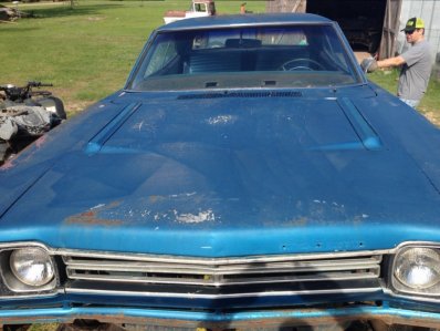 IMG_3746.JPG IMG_3746.JPG