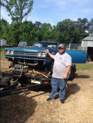 IMG_3756.JPG IMG_3756.JPG