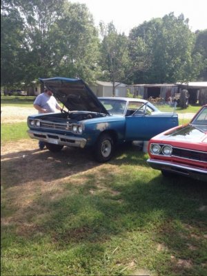 IMG_3773.JPG IMG_3773.JPG