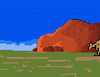 kangaroo-4151.gif