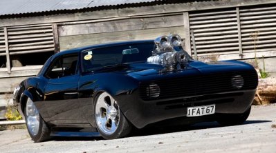 Camaro-Pro-2.jpg