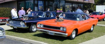 roadrunner-002.JPG