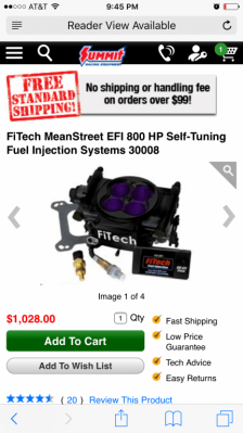 IMG_0166.PNG IMG_0166.PNG