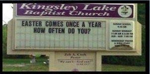 16832049_646466338811514_6334285532863439863_n (5).jpg