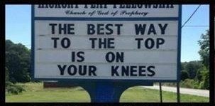 16832049_646466338811514_6334285532863439863_n (6).jpg