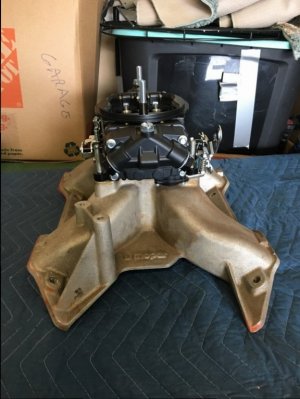 IMG_0080.JPG IMG_0080.JPG