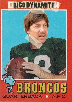 1970 Rico Dynamite Trading Card.jpg