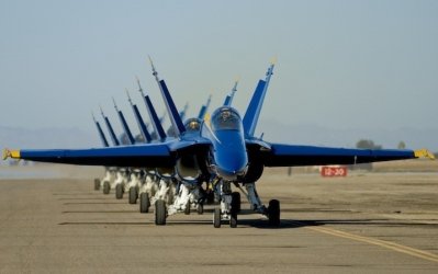 aircraft-21.jpg