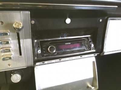 IMG_3466.JPG IMG_3466.JPG