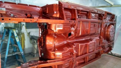 IMG_20170222_193110756_HDR.jpg IMG_20170222_193110756_HDR.jpg