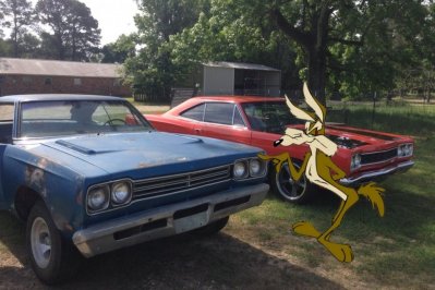 IMG_3796.JPG IMG_3796.JPG