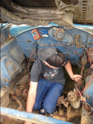 IMG_3798.JPG IMG_3798.JPG