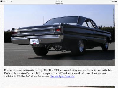IMG_0713.PNG