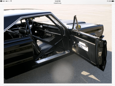 IMG_0714.PNG