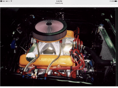 IMG_0715.PNG
