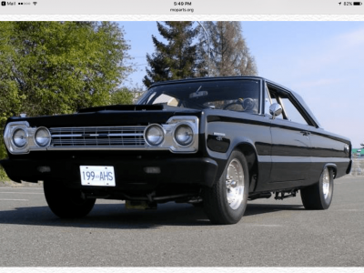 IMG_0716.PNG