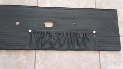 20170309_095504.jpg