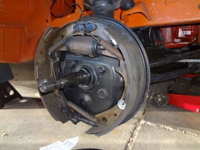 DSC07897.JPG DSC07897.JPG