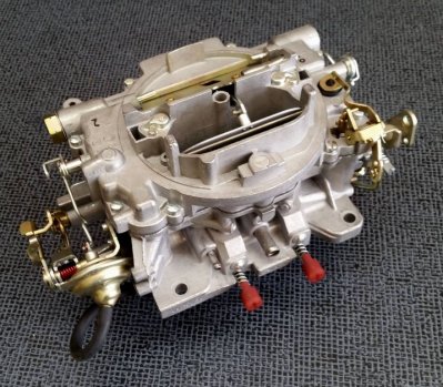 70 AVS 340.jpg 70 AVS 340.jpg