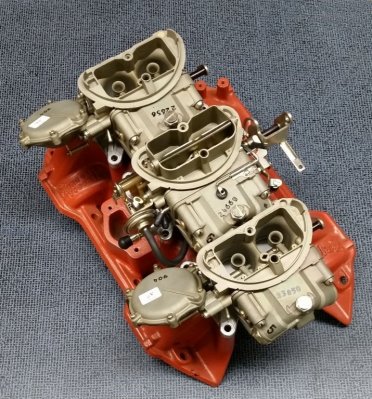 Tyler Six Packs 2.jpg Tyler Six Packs 2.jpg