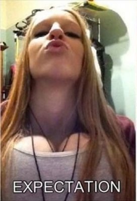 14397_209343 (2).jpg