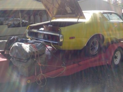 phone pics 163.jpg phone pics 163.jpg