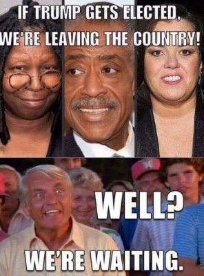 well were waiting.jpeg