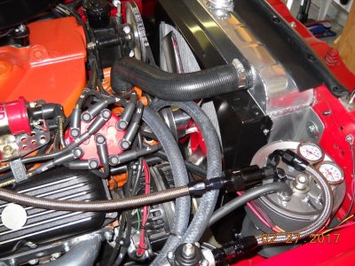 DSCN0436.JPG DSCN0436.JPG